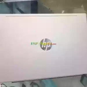 New arrival  Hp pavilion      Laptop 2GB Dedicated Nvidia Graphics      model:- HP pavili in Ethiopia